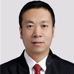 巴音郭楞律师-马世广律师