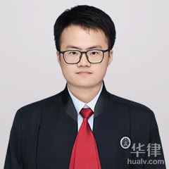 山东肖像权纠纷律师-甘宜稳律师