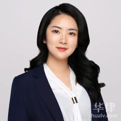 渝中区律师-陈俊励律师