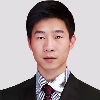 始兴县资信调查律师-谢少非律师