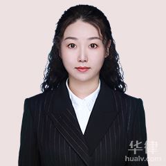 江苏确认亲子关系纠纷律师-王婧