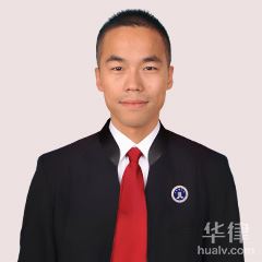 广元民事债务纠纷律师-李军