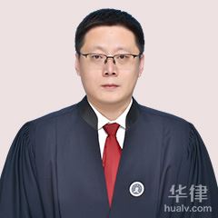 铁岭债权债务律师-杨志强律师