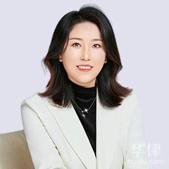江苏专业交通事故律师-魏本璐律师