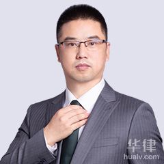 赣州房屋买卖合同纠纷律师-罗建香