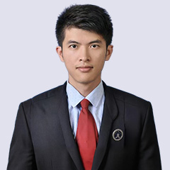 资源县人身损害律师-赵鑫律师