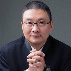 普洱婚姻家庭律师-吴国舜律师