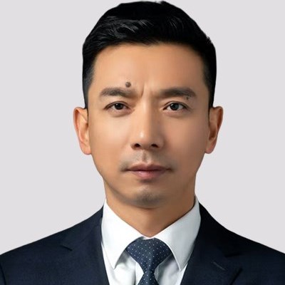 镇江死刑辩护律师-管志明律师