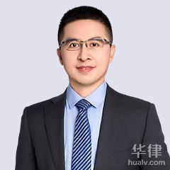 无锡交通事故协议书律师-潘开荣