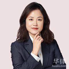 东方市私立医院医疗事故纠纷律师-丹丹律师