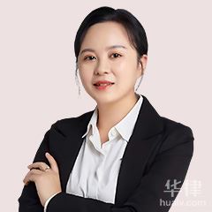 宁波律师-陈海棠律师