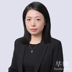 云南劳动监察律师-马文婷