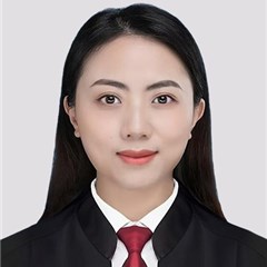 遵义婚姻家庭律师-周黔堃律师