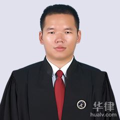 广西交通肇事罪辩护律师-罗实穗