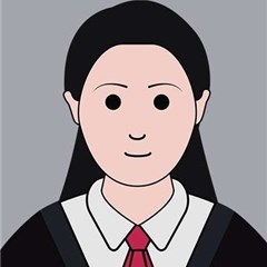 福田区法律文书代写律师-张芮芮律师