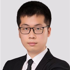 宁波交通事故赔偿律师-李栋律师