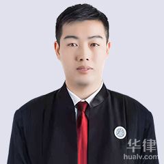 赣州律师-谢和南律师