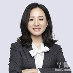 苏州离婚后财产纠纷律师-张昱