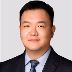 头屯河区债权债务律师-刘涛律师