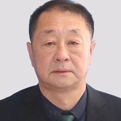 白山公司犯罪律师-马鹏云律师