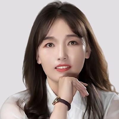 突泉县保险理赔律师-沙日古勒汗律师