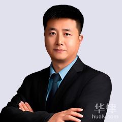 平乡县工伤赔偿律师-席林发律师