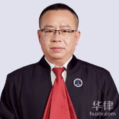 晋源区经济犯罪律师-曹焕有律师