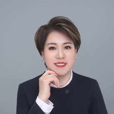 沈北新区人身损害律师-李玉红律师