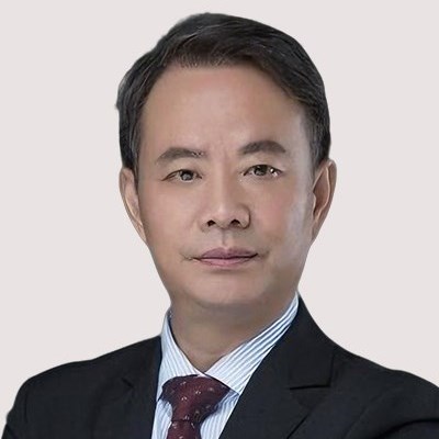 北京公司法律师-陈一律师