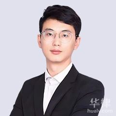 浙江经济犯罪律师-程钱律师