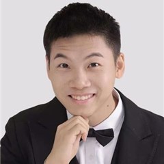 广州债权转让协议律师-陈文瀚律师