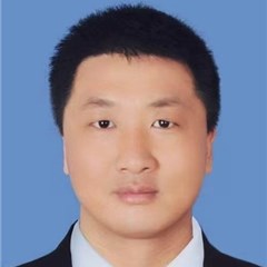 遂溪县婚姻家庭律师-唐国斌律师