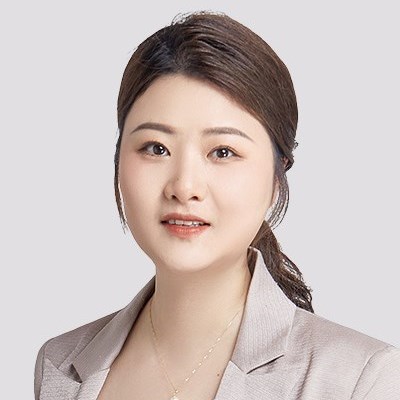 成都保险理赔律师-叶俊