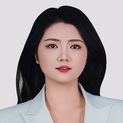 六盘水工伤赔偿律师-田梦菊律师