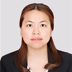 武昌区船舶贷款纠纷律师-姚秀秀律师