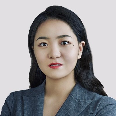 呼和浩特土地纠纷律师-凌利霞律师