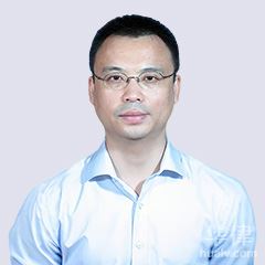 无锡反商业贿赂律师-冯涛律师