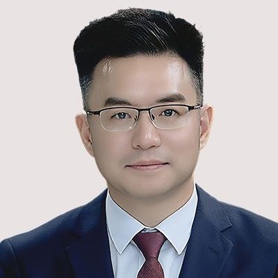 长沙工程建筑律师-李青云律师