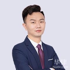 谢岗镇公司法律师-高龙祥律师