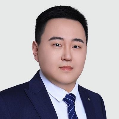 南开区婚姻家庭律师-天津坤远律师事务所