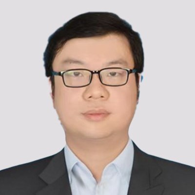 成都抵押担保律师-张东海律师