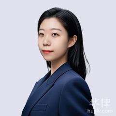 铁岭县经济犯罪律师-张佳伟律师