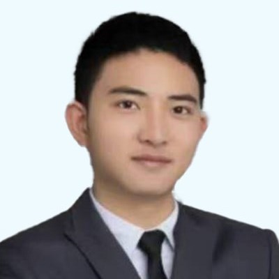 贵阳债权债务律师-康元超律师