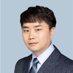 海淀区交通事故伤残鉴定律师-郭金路律师