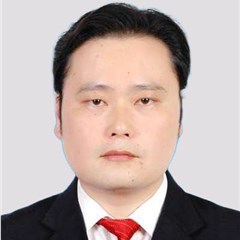 苏州律师-邹叶律师