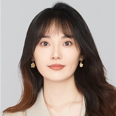 桥西区金融借贷律师-许雪律师