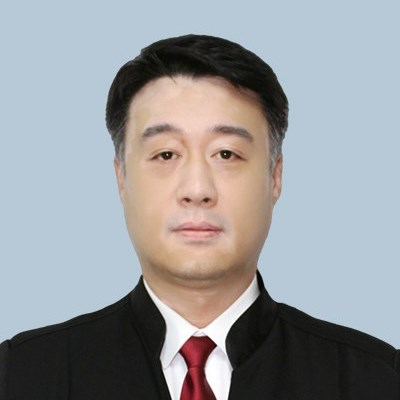 南开区刑事自诉律师-赵律师团队律师