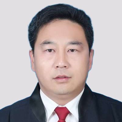 呼伦贝尔市土地纠纷律师-张军义律师