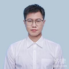 温州交通事故私了律师-徐鹏阳律师