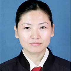 蒙阴县票据律师-张力文律师